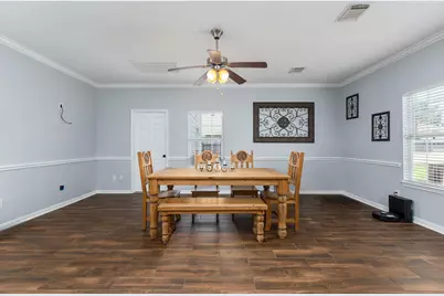 18339 Steele Point Drive, Crosby, TX 77532 - Photo 11