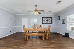 18339 Steele Point Dr, Crosby, TX 77532 - Photo 11