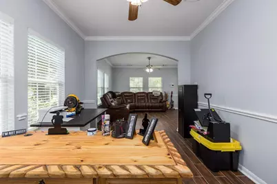 18339 Steele Point Drive, Crosby, TX 77532 - Photo 7