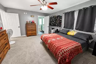 18339 Steele Point Dr, Crosby, TX 77532 - Photo 25