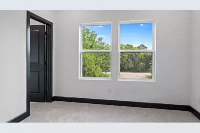 4439 Gunter Street, Houston, TX 77020 - Photo 15