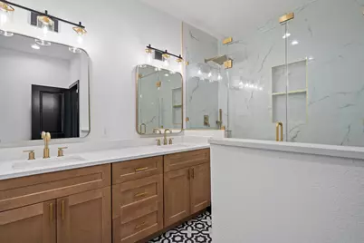 4439 Gunter Street, Houston, TX 77020 - Photo 17