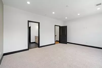 4439 Gunter Street, Houston, TX 77020 - Photo 11