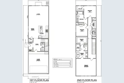 4439 Gunter Street, Houston, TX 77020 - Photo 19