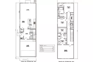 4439 Gunter St, Houston, TX 77020 - Photo 19