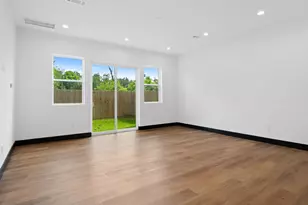 4439 Gunter St, Houston, TX 77020 - Photo 5