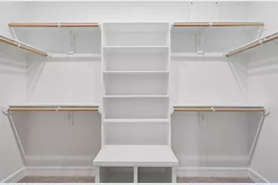 4439 Gunter Street, Houston, TX 77020 - Photo 13