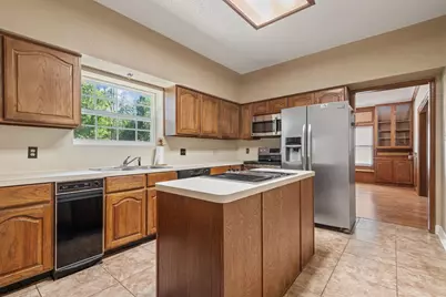 3214 Candlewood Lane, Montgomery, TX 77356 - Photo 5