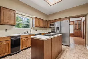 3214 Candlewood Ln, Montgomery, TX 77356 - Photo 5