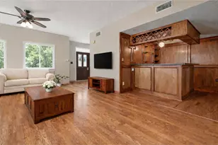 3214 Candlewood Ln, Montgomery, TX 77356 - Photo 3