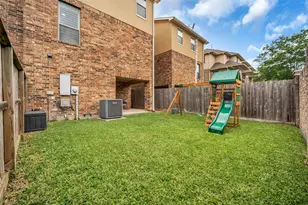 8118 Stoneyway Dr, Houston, TX 77040 - Photo 31