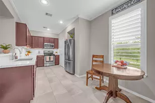 8118 Stoneyway Dr, Houston, TX 77040 - Photo 23