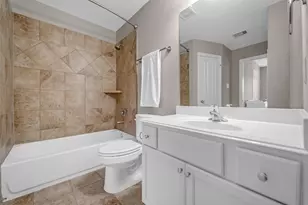 8118 Stoneyway Dr, Houston, TX 77040 - Photo 27