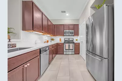 8118 Stoneyway Drive, Houston, TX 77040 - Photo 3