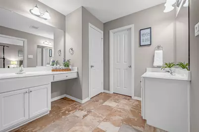 8118 Stoneyway Drive, Houston, TX 77040 - Photo 25