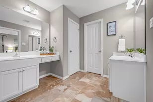 8118 Stoneyway Dr, Houston, TX 77040 - Photo 25