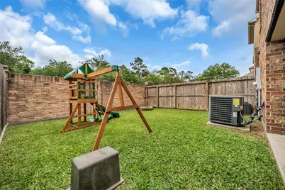 8118 Stoneyway Drive, Houston, TX 77040 - Photo 29