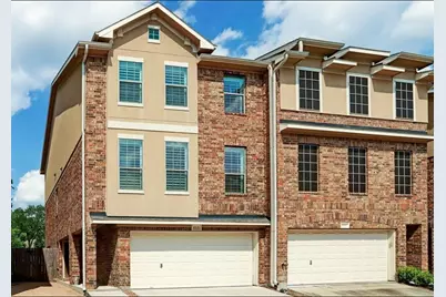 8118 Stoneyway Drive, Houston, TX 77040 - Photo 35