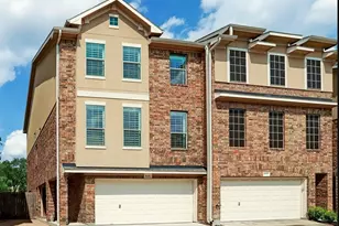 8118 Stoneyway Dr, Houston, TX 77040 - Photo 35