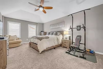 8118 Stoneyway Drive, Houston, TX 77040 - Photo 5