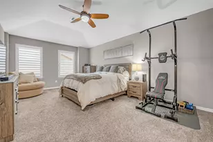 8118 Stoneyway Dr, Houston, TX 77040 - Photo 5