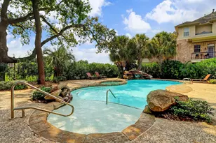 8118 Stoneyway Dr, Houston, TX 77040 - Photo 33