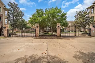 8118 Stoneyway Dr, Houston, TX 77040 - Photo 7