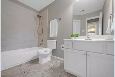 8118 Stoneyway Drive, Houston, TX 77040 - Photo 11