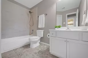 8118 Stoneyway Dr, Houston, TX 77040 - Photo 11
