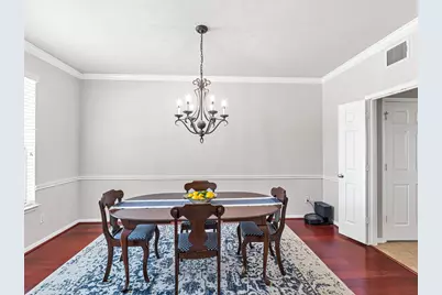 24923 Morning Raven Lane, Katy, TX 77494 - Photo 7