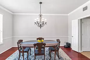 24923 Morning Raven Ln, Katy, TX 77494 - Photo 7