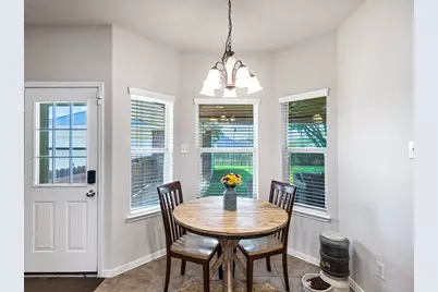 24923 Morning Raven Lane, Katy, TX 77494 - Photo 15