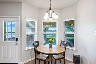 24923 Morning Raven Ln, Katy, TX 77494 - Photo 15