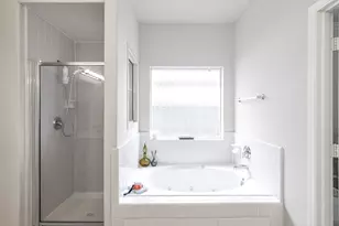 24923 Morning Raven Ln, Katy, TX 77494 - Photo 25