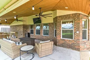 24923 Morning Raven Ln, Katy, TX 77494 - Photo 39