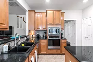 24923 Morning Raven Ln, Katy, TX 77494 - Photo 17