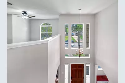 24923 Morning Raven Lane, Katy, TX 77494 - Photo 27