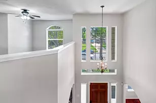 24923 Morning Raven Ln, Katy, TX 77494 - Photo 27