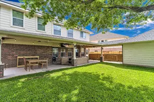 24923 Morning Raven Ln, Katy, TX 77494 - Photo 41