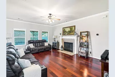 24923 Morning Raven Lane, Katy, TX 77494 - Photo 11