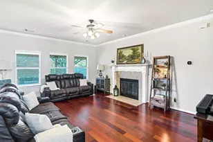 24923 Morning Raven Ln, Katy, TX 77494 - Photo 11