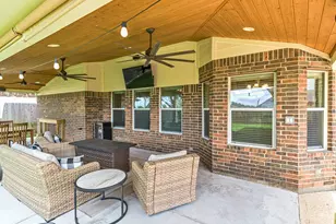 24923 Morning Raven Ln, Katy, TX 77494 - Photo 39