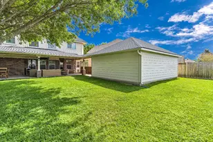 24923 Morning Raven Ln, Katy, TX 77494 - Photo 43