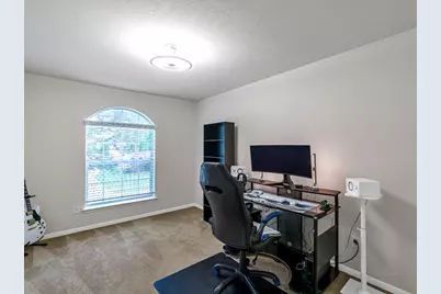 24923 Morning Raven Lane, Katy, TX 77494 - Photo 37