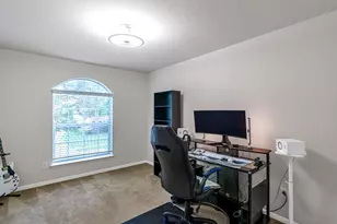 24923 Morning Raven Ln, Katy, TX 77494 - Photo 37