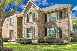 24923 Morning Raven Ln, Katy, TX 77494 - Photo 3