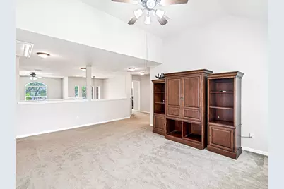 24923 Morning Raven Lane, Katy, TX 77494 - Photo 29