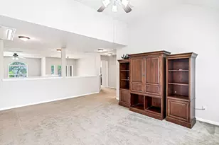 24923 Morning Raven Ln, Katy, TX 77494 - Photo 29