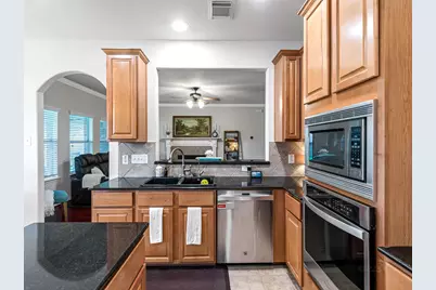 24923 Morning Raven Lane, Katy, TX 77494 - Photo 19