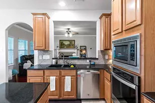 24923 Morning Raven Ln, Katy, TX 77494 - Photo 19